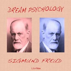 Dream Psychology