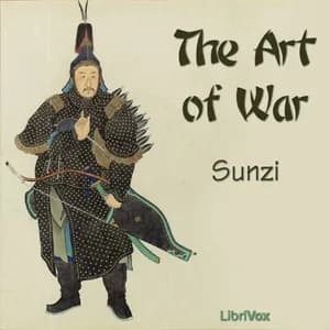 Art of War