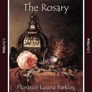 Rosary
