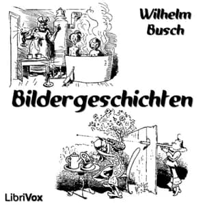 Bildergeschichten