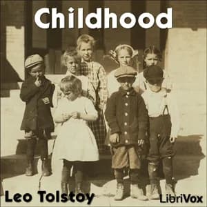Childhood