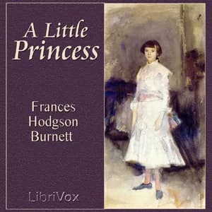 Little Princess