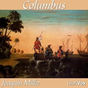 Columbus