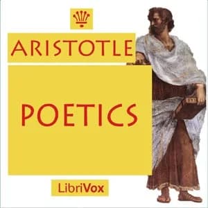 Poetics