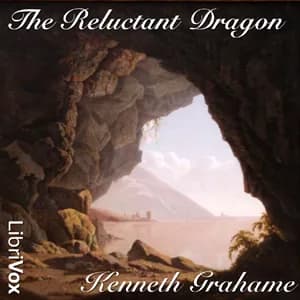 Reluctant Dragon