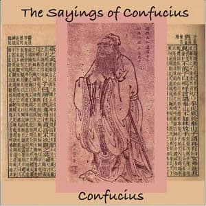 Sayings of Confucius
