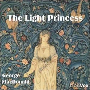 Light Princess