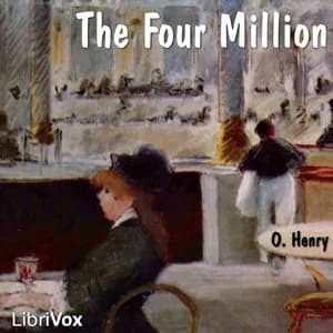 Four Million