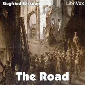 Road