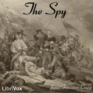 Spy