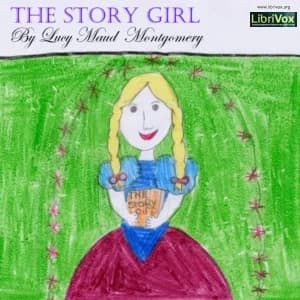 Story Girl