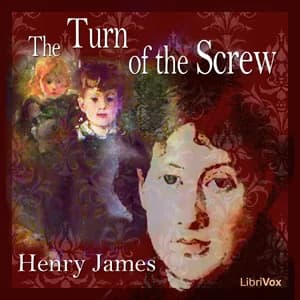 Turn of the Screw