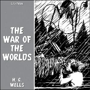 War of the Worlds