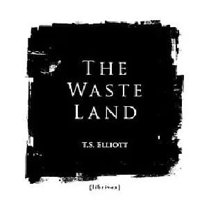 Waste Land