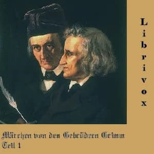 Märchen 1