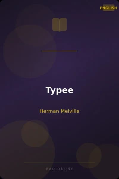Typee