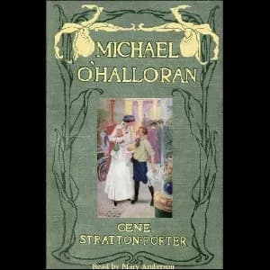 Michael O'Halloran