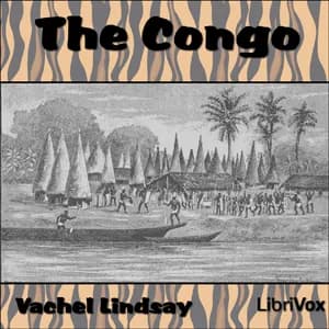 Congo