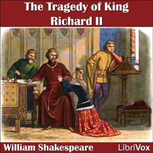 Richard II