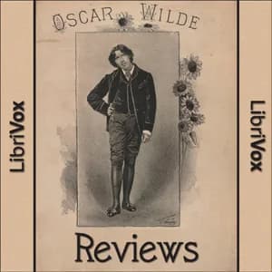 Reviews