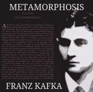 Metamorphosis
