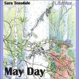 May Day