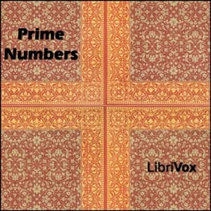 Prime Numbers
