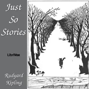 Just So Stories