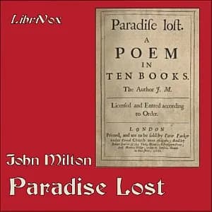 Paradise Lost