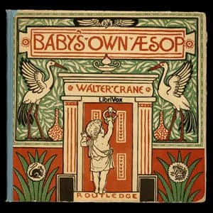 Baby's Own Aesop