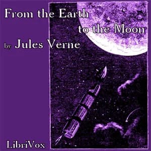 From the Earth to the Moon