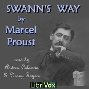 Swann's Way