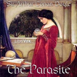 Parasite