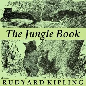 Jungle Book