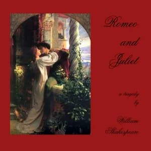 Romeo and Juliet (version 2)