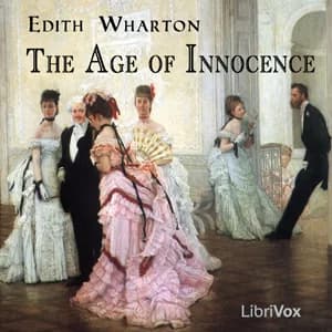Age of Innocence