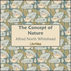 Concept of Nature