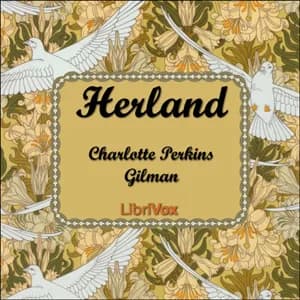 Herland
