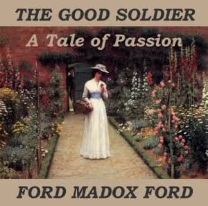 Good Soldier