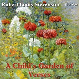 Child's Garden of Verses