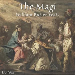 Magi