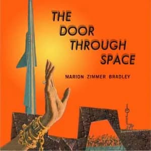 Door Through Space