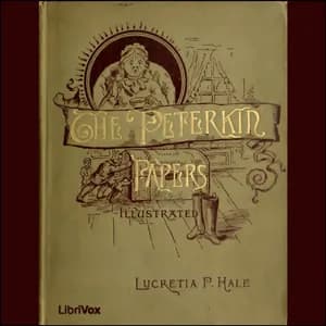 Peterkin Papers