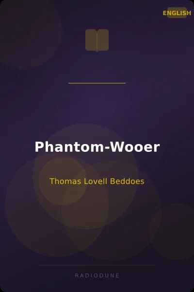 Phantom-Wooer