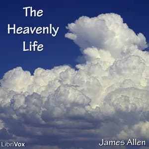 Heavenly Life