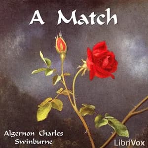 Match
