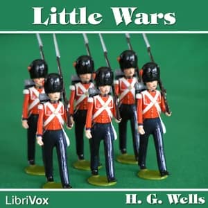 Little Wars