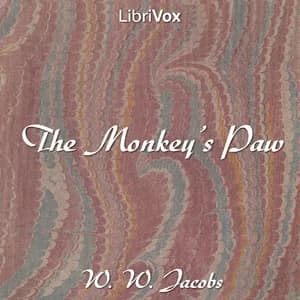 Monkey's Paw