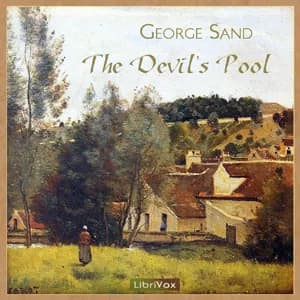 Devil's Pool