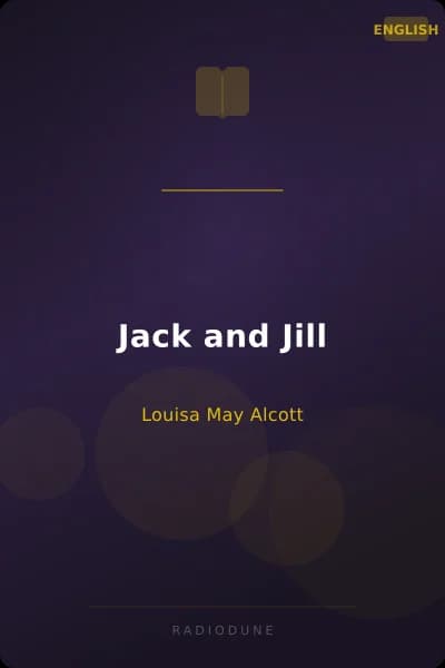 Jack and Jill
